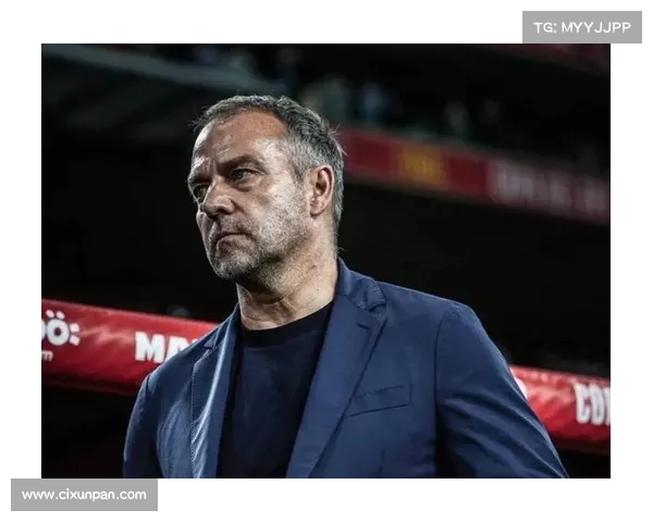 罗马诺:马赛今夏计划留住巴列尔迪并已制定明确方案 罗马诺:马赛今夏计划留住巴列尔迪并已制定明确方案