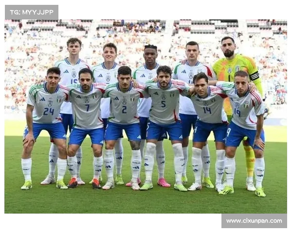 库迪西亚计划在首次报价被拒后为雷特吉提供新报价 库迪西亚计划在首次报价被拒后为雷特吉提供新报价