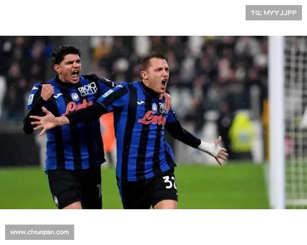 迪马济奥透露亚特兰大曾欲翻倍年薪留住雷特吉并围绕其打造新阵容 迪马济奥透露亚特兰大曾欲翻倍年薪留住雷特吉并围绕其打造新阵容