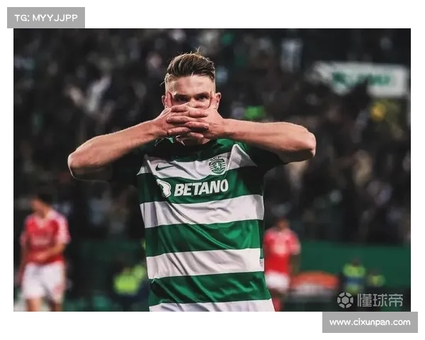 阿森纳3-0毕包哲凯赖什首球哈弗茨超跑助攻展现全能风采 阿森纳3-0毕包哲凯赖什首球哈弗茨超跑助攻展现全能风采