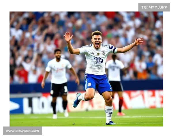 黑马球队崛起挑战传统强队格局 赛季背后不为人知的成长故事 黑马球队崛起挑战传统强队格局 赛季背后不为人知的成长故事