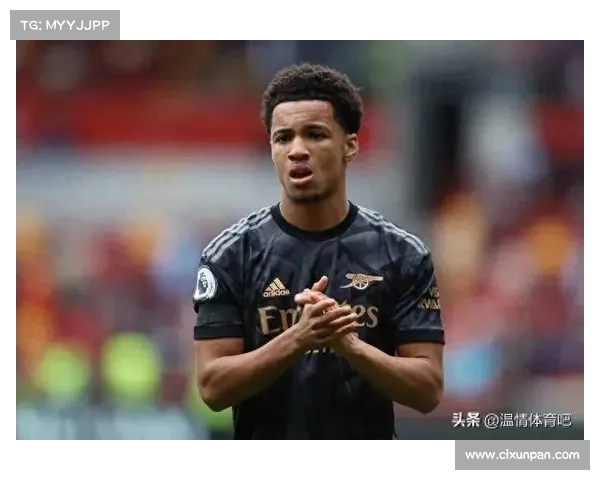 曼联若签下巴莱巴我将让孩子以英力士为名来纪念这笔重磅引援 曼联若签下巴莱巴我将让孩子以英力士为名来纪念这笔重磅引援