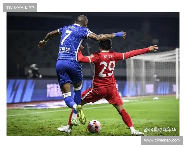 茹子楠谈梅州客家崛起历程:球迷支持成就辉煌绝杀河南时刻铭记心中 茹子楠谈梅州客家崛起历程:球迷支持成就辉煌绝杀河南时刻铭记心中