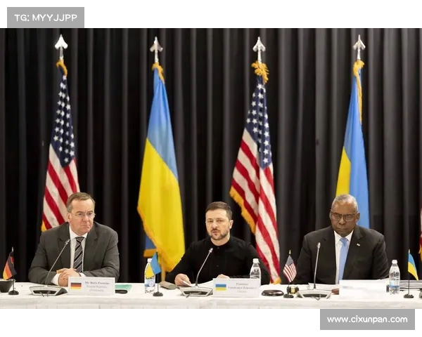 谢什科拒绝沙特高薪报价 坚持留欧追求更高挑战 谢什科拒绝沙特高薪报价 坚持留欧追求更高挑战