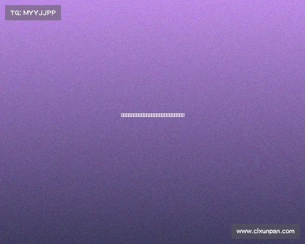 迪马济奥:国米与卡利亚里关于塞巴的转会谈判陷入僵局 迪马济奥:国米与卡利亚里关于塞巴的转会谈判陷入僵局