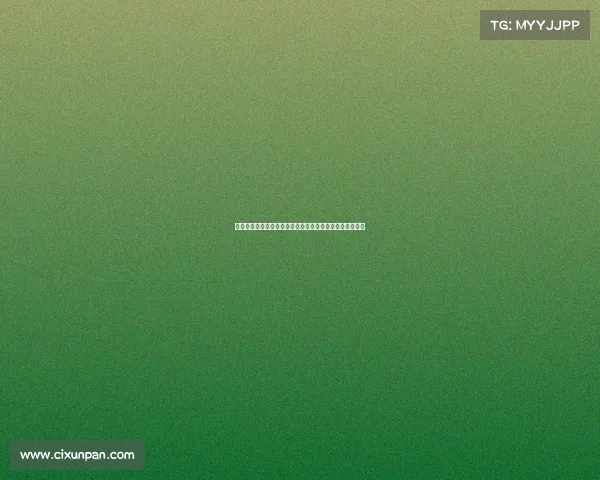 阿囧坚持不卖佳夫并透露签霍伊伦比签弗拉霍维奇更易实现 阿囧坚持不卖佳夫并透露签霍伊伦比签弗拉霍维奇更易实现