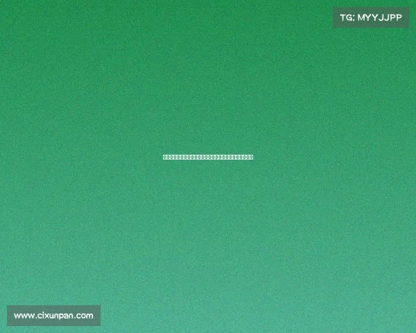 法甲联赛主场优势分析:为何主场球队常常占据比赛主动权 法甲联赛主场优势分析:为何主场球队常常占据比赛主动权