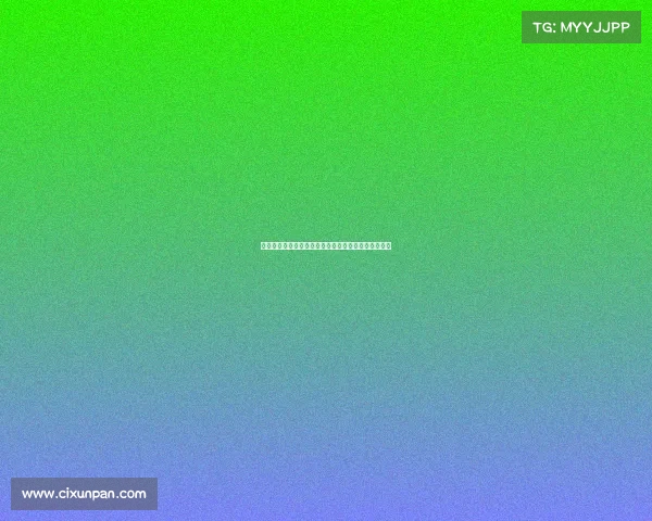 西甲女足:挑战与机遇并存,创新发展助力联赛新篇章 西甲女足:挑战与机遇并存,创新发展助力联赛新篇章