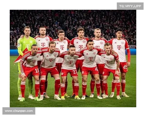 德甲联赛爆冷:传统强队纷纷失利,黑马崭露头角引发热议 德甲联赛爆冷:传统强队纷纷失利,黑马崭露头角引发热议