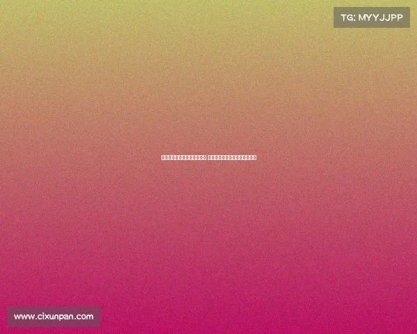 马雷斯卡:红牌改变比赛节奏 对德拉普和佩德罗表现十分满意 马雷斯卡:红牌改变比赛节奏 对德拉普和佩德罗表现十分满意