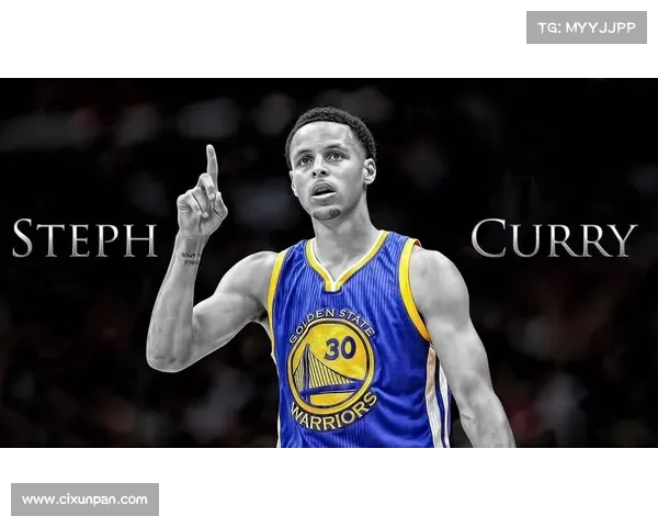 NBA绝对统治力的背后:球员表现、战术创新与历史对比的深度解析 NBA绝对统治力的背后:球员表现、战术创新与历史对比的深度解析