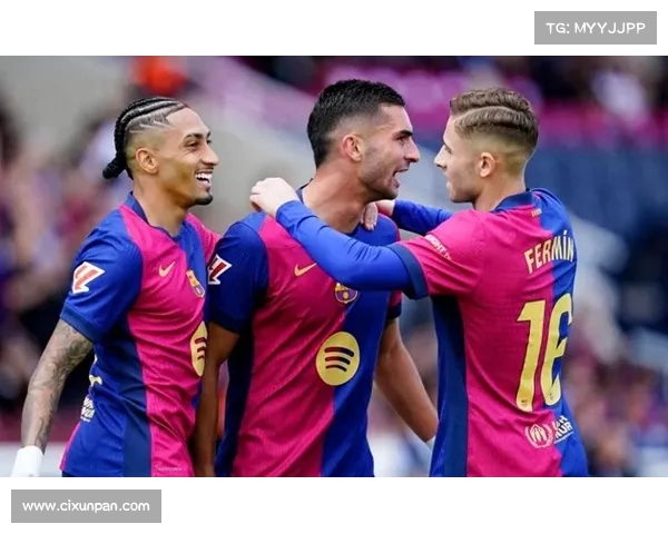 西甲积分竞争白热化 巴萨皇马马竞争冠形势日益紧张 西甲积分竞争白热化 巴萨皇马马竞争冠形势日益紧张