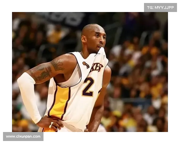 NBA绝对统治力的背后:球员表现、战术创新与历史对比的深度解析 NBA绝对统治力的背后:球员表现、战术创新与历史对比的深度解析