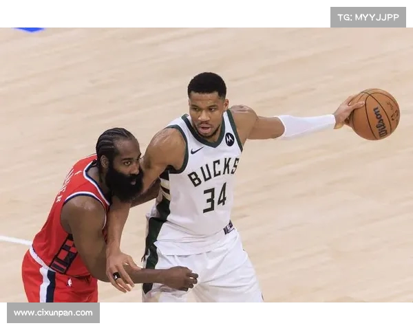 深度解析NBA比赛策略:进攻防守平衡与战术创新的关键影响 深度解析NBA比赛策略:进攻防守平衡与战术创新的关键影响