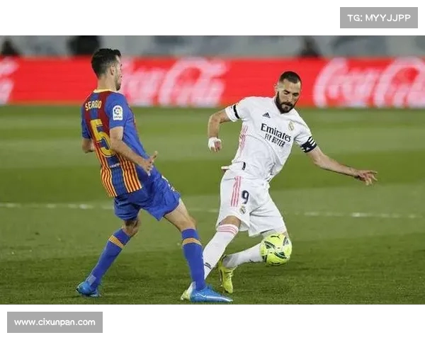 西甲联赛控球率分析:技术流与战术策略的深度解读 西甲联赛控球率分析:技术流与战术策略的深度解读