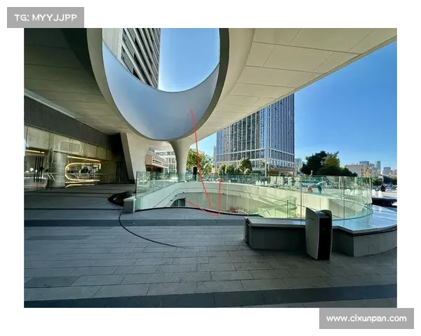 高端运动体验引领潮流 打造个性化定制健身新模式 高端运动体验引领潮流 打造个性化定制健身新模式