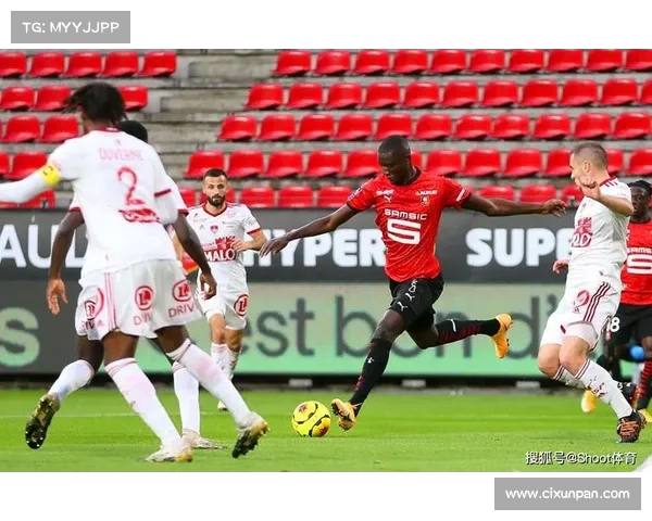 法甲赛事盘口分析与投注推荐助你精准把握胜负走势 法甲赛事盘口分析与投注推荐助你精准把握胜负走势