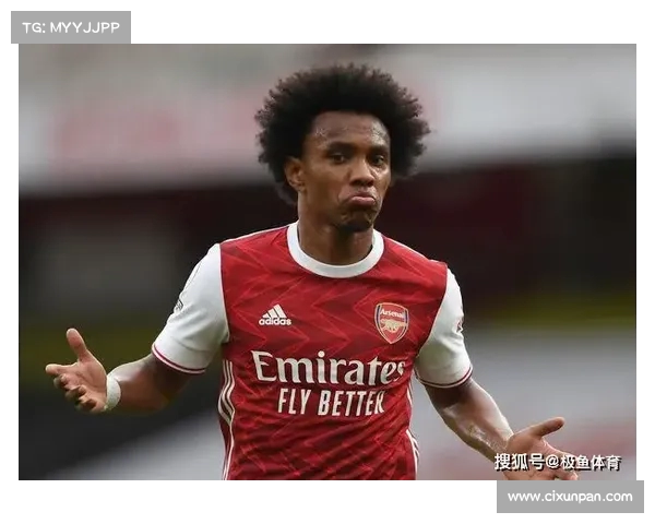 英超球队体检报告分析球员健康状况与伤病风险评估 英超球队体检报告分析球员健康状况与伤病风险评估