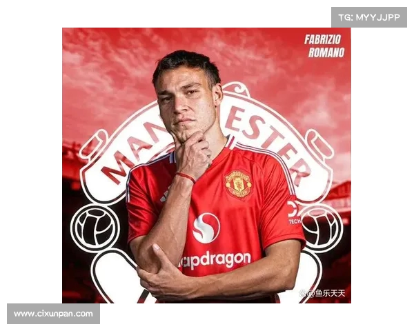 曼联新赛季核心球员表现分析 领军人物与新星崛起助力球队重回巅峰 曼联新赛季核心球员表现分析 领军人物与新星崛起助力球队重回巅峰