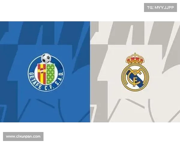 赫塔菲足球俱乐部发展历程与西甲竞争力分析及未来前景展望