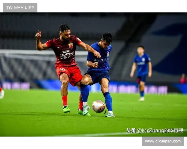 德甲联赛爆冷:传统强队纷纷失利,黑马崭露头角引发热议 德甲联赛爆冷:传统强队纷纷失利,黑马崭露头角引发热议