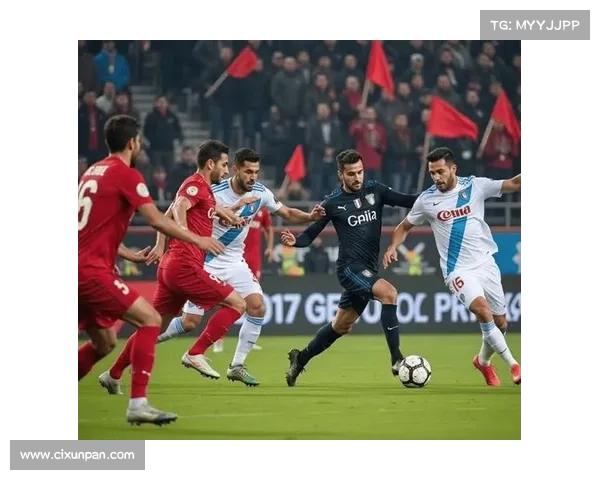 法甲联赛主场优势分析:为何主场球队常常占据比赛主动权 法甲联赛主场优势分析:为何主场球队常常占据比赛主动权