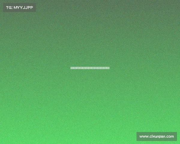 法甲联赛主场优势分析:为何主场球队常常占据比赛主动权 法甲联赛主场优势分析:为何主场球队常常占据比赛主动权