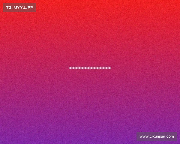 英超控球战术解析:如何通过高控球率打造攻防平衡的球队体系 英超控球战术解析:如何通过高控球率打造攻防平衡的球队体系