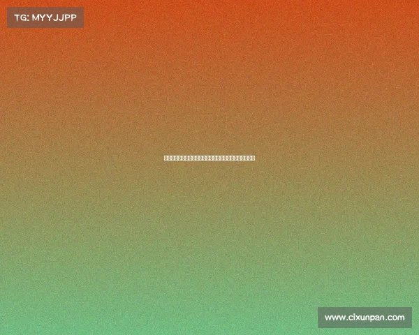 德甲联赛爆冷:传统强队纷纷失利,黑马崭露头角引发热议 德甲联赛爆冷:传统强队纷纷失利,黑马崭露头角引发热议