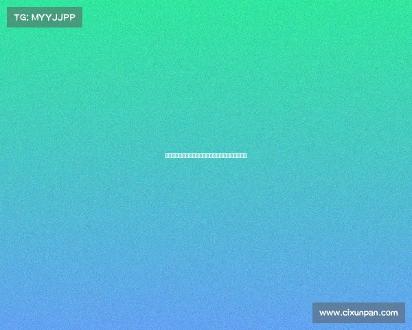 西甲女足:挑战与机遇并存,创新发展助力联赛新篇章 西甲女足:挑战与机遇并存,创新发展助力联赛新篇章