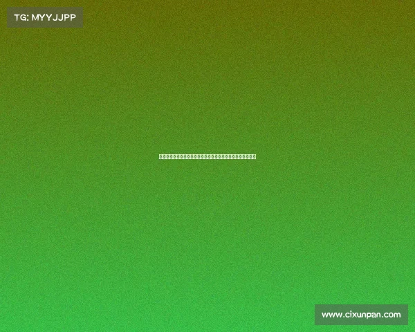 英超控球战术解析:如何通过高控球率打造攻防平衡的球队体系 英超控球战术解析:如何通过高控球率打造攻防平衡的球队体系