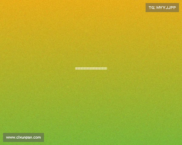 西甲联赛球员体能恢复策略与训练方法研究分析