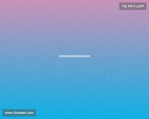 网球比赛裁判职责与判罚标准的全面解析与实践技巧分享