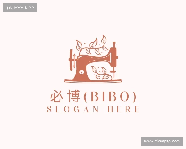 解读必博官网站